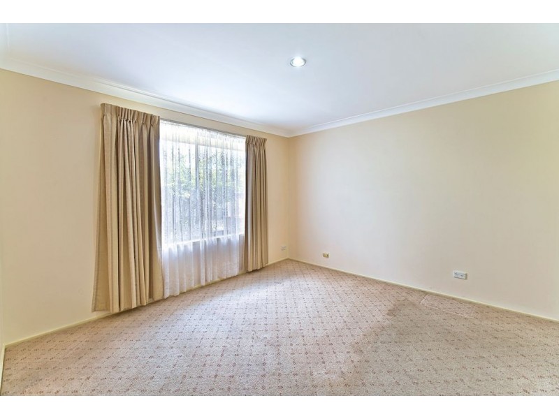 109 Parasol Street, Ashmore QLD 4214