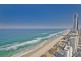 150/80 The Esplanade, Surfers Paradise QLD 4217