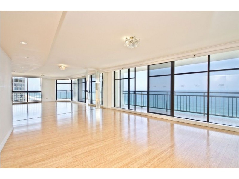 150/80 The Esplanade, Surfers Paradise QLD 4217