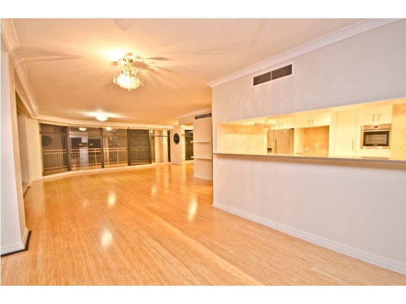 150/80 The Esplanade, Surfers Paradise QLD 4217