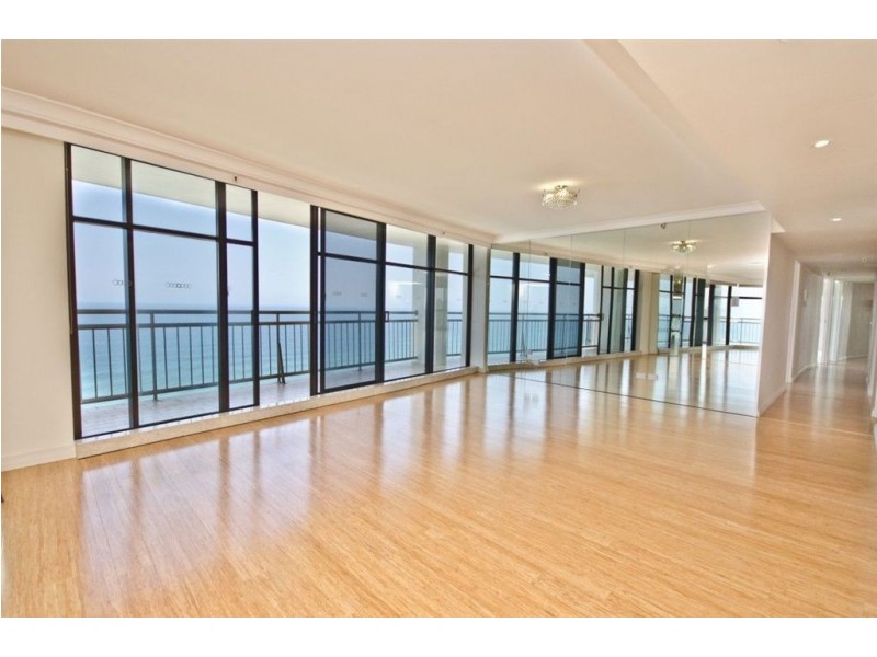 150/80 The Esplanade, Surfers Paradise QLD 4217