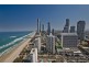 150/80 The Esplanade, Surfers Paradise QLD 4217