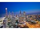150/80 The Esplanade, Surfers Paradise QLD 4217