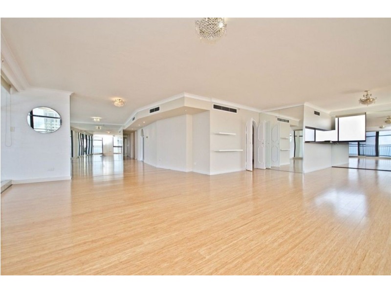 150/80 The Esplanade, Surfers Paradise QLD 4217