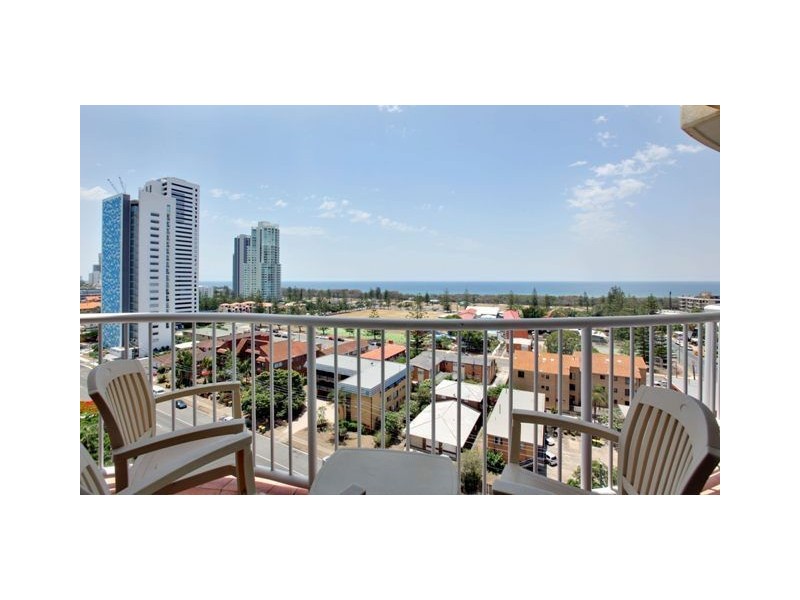1112/2623 Gold Coast Highway, Broadbeach QLD 4218