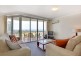 1112/2623 Gold Coast Highway, Broadbeach QLD 4218