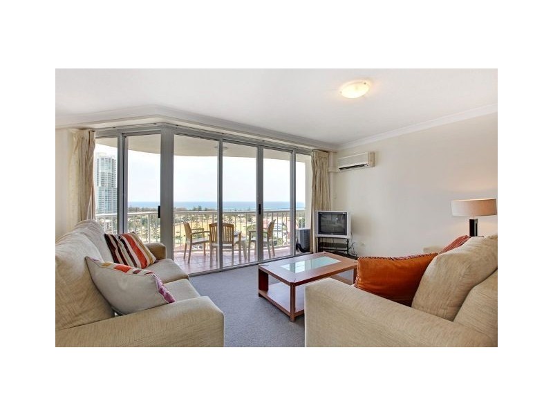 1112/2623 Gold Coast Highway, Broadbeach QLD 4218