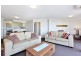 1112/2623 Gold Coast Highway, Broadbeach QLD 4218