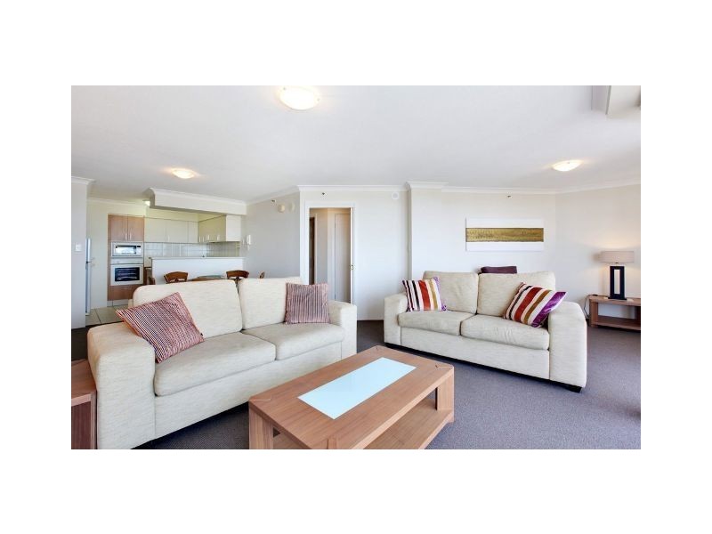 1112/2623 Gold Coast Highway, Broadbeach QLD 4218