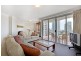 1112/2623 Gold Coast Highway, Broadbeach QLD 4218