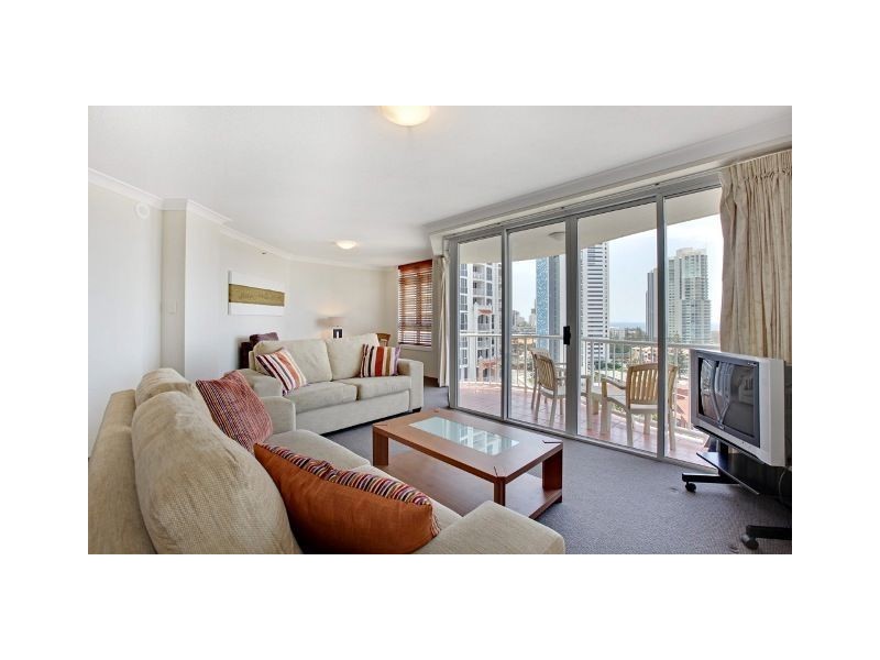 1112/2623 Gold Coast Highway, Broadbeach QLD 4218