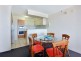 1112/2623 Gold Coast Highway, Broadbeach QLD 4218