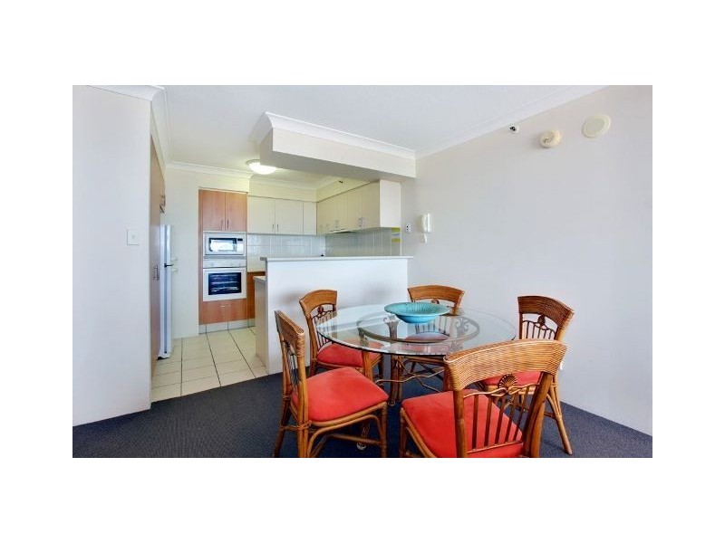 1112/2623 Gold Coast Highway, Broadbeach QLD 4218