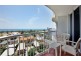 1112/2623 Gold Coast Highway, Broadbeach QLD 4218