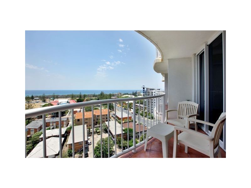 1112/2623 Gold Coast Highway, Broadbeach QLD 4218