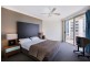 1112/2623 Gold Coast Highway, Broadbeach QLD 4218