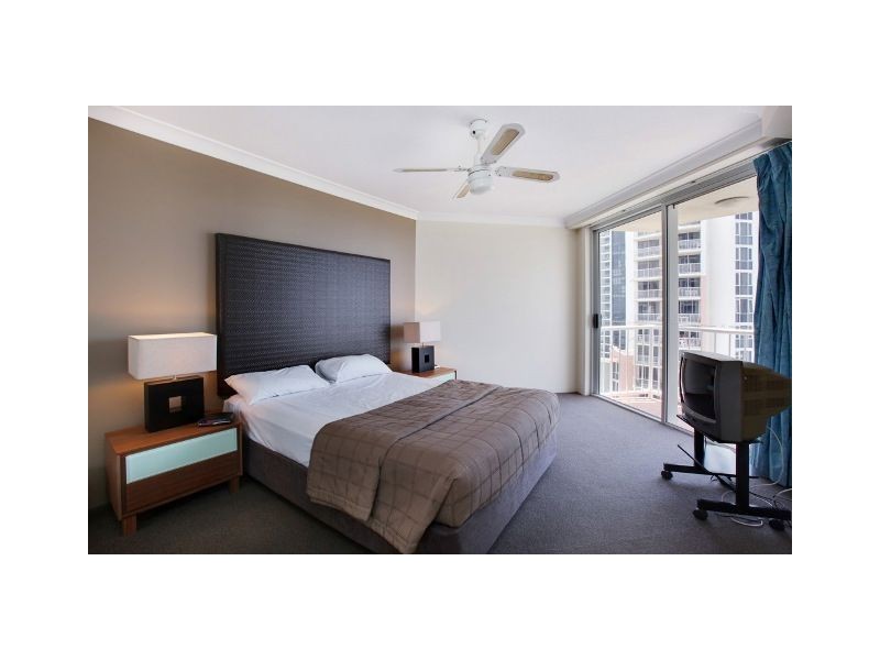1112/2623 Gold Coast Highway, Broadbeach QLD 4218