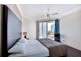1112/2623 Gold Coast Highway, Broadbeach QLD 4218