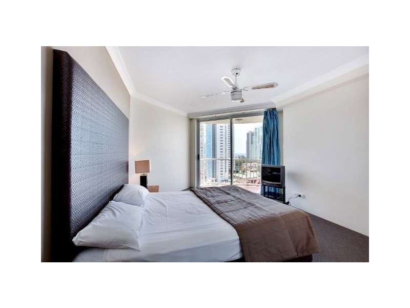 1112/2623 Gold Coast Highway, Broadbeach QLD 4218