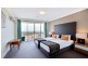 1112/2623 Gold Coast Highway, Broadbeach QLD 4218