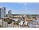 1112/2623 Gold Coast Highway, Broadbeach QLD 4218