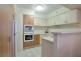 1112/2623 Gold Coast Highway, Broadbeach QLD 4218