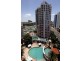 1112/2623 Gold Coast Highway, Broadbeach QLD 4218
