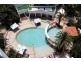 1112/2623 Gold Coast Highway, Broadbeach QLD 4218
