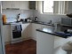 1/131 Rio Vista Blvd, Broadbeach Waters QLD 4218