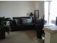 1/131 Rio Vista Blvd, Broadbeach Waters QLD 4218
