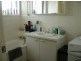 1/131 Rio Vista Blvd, Broadbeach Waters QLD 4218