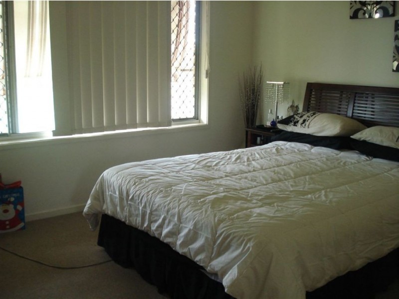 1/131 Rio Vista Blvd, Broadbeach Waters QLD 4218