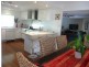 6 Fairway Drive, Clear Island Waters QLD 4226