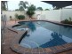 6 Fairway Drive, Clear Island Waters QLD 4226