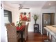 6 Fairway Drive, Clear Island Waters QLD 4226