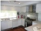 6 Fairway Drive, Clear Island Waters QLD 4226