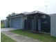 6 Fairway Drive, Clear Island Waters QLD 4226