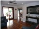6 Fairway Drive, Clear Island Waters QLD 4226