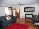 6 Fairway Drive, Clear Island Waters QLD 4226