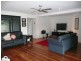 6 Fairway Drive, Clear Island Waters QLD 4226