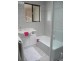 6 Fairway Drive, Clear Island Waters QLD 4226
