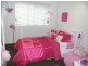 6 Fairway Drive, Clear Island Waters QLD 4226