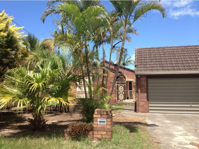 46 Surfers Avenue, Mermaid Waters QLD 4218