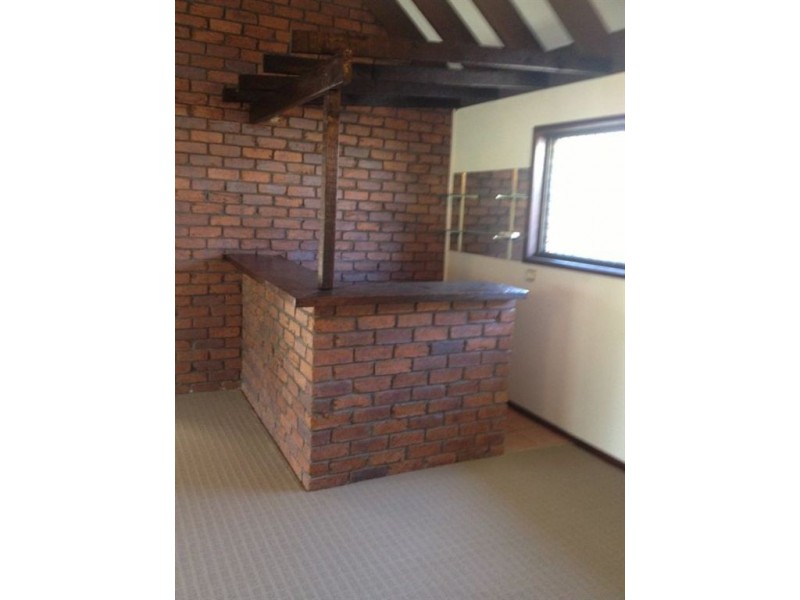 46 Surfers Avenue, Mermaid Waters QLD 4218