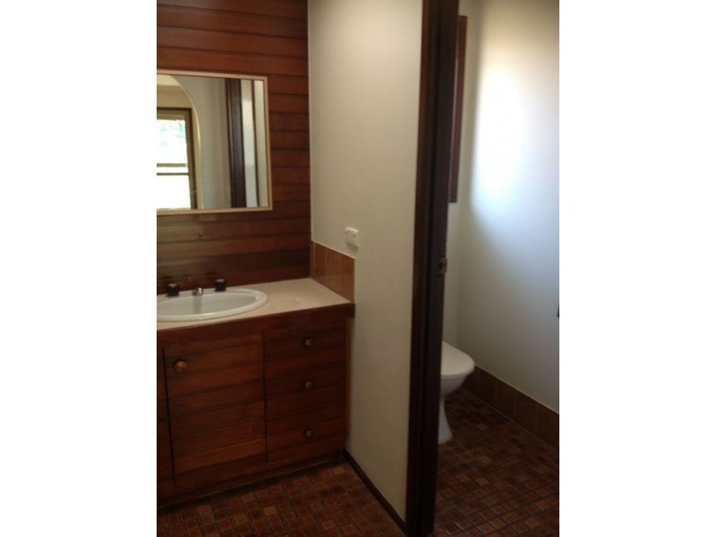 46 Surfers Avenue, Mermaid Waters QLD 4218