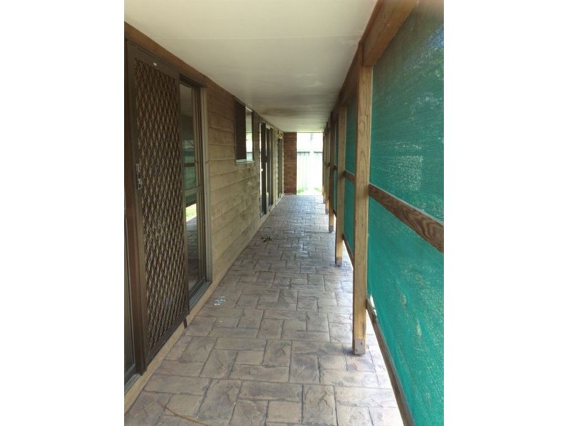 46 Surfers Avenue, Mermaid Waters QLD 4218