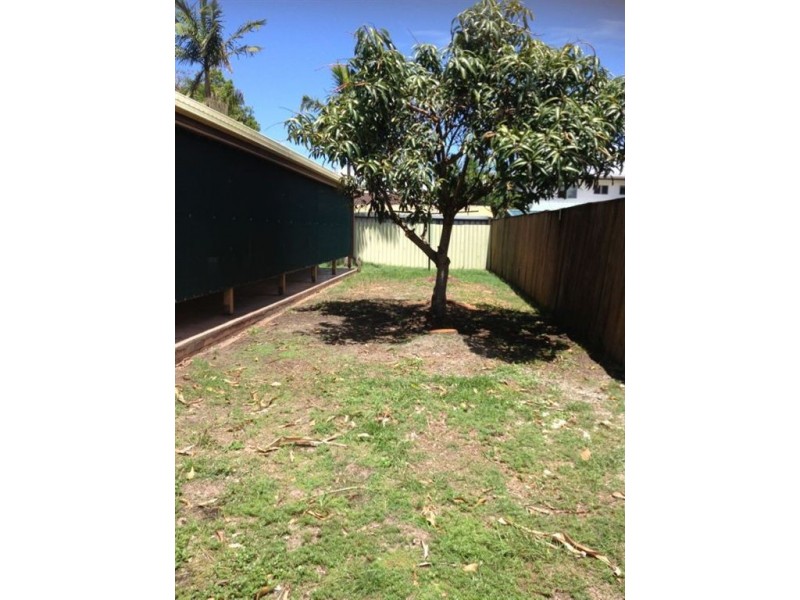 46 Surfers Avenue, Mermaid Waters QLD 4218