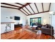11 Weatherly Avenue, Mermaid Waters QLD 4218
