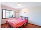11 Weatherly Avenue, Mermaid Waters QLD 4218