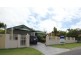 4 Haslewood Court, Mermaid Waters QLD 4218